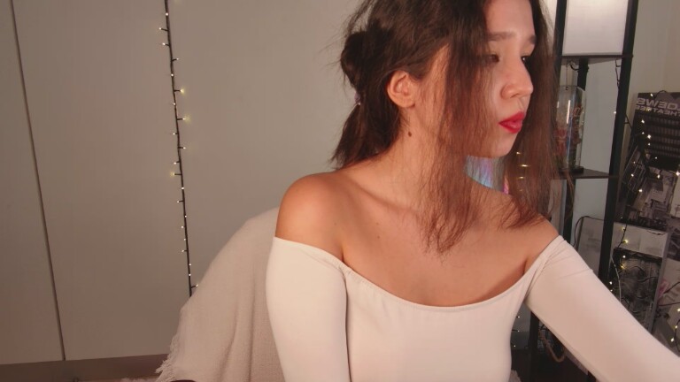 Tiny_Katty's Streamate show and profile