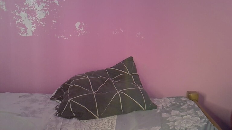 Sexxybenne's Streamate show and profile