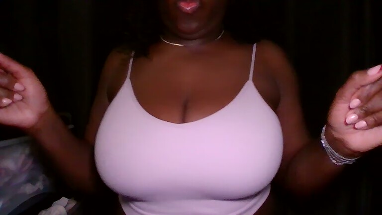 Pinklippy69's Streamate show and profile