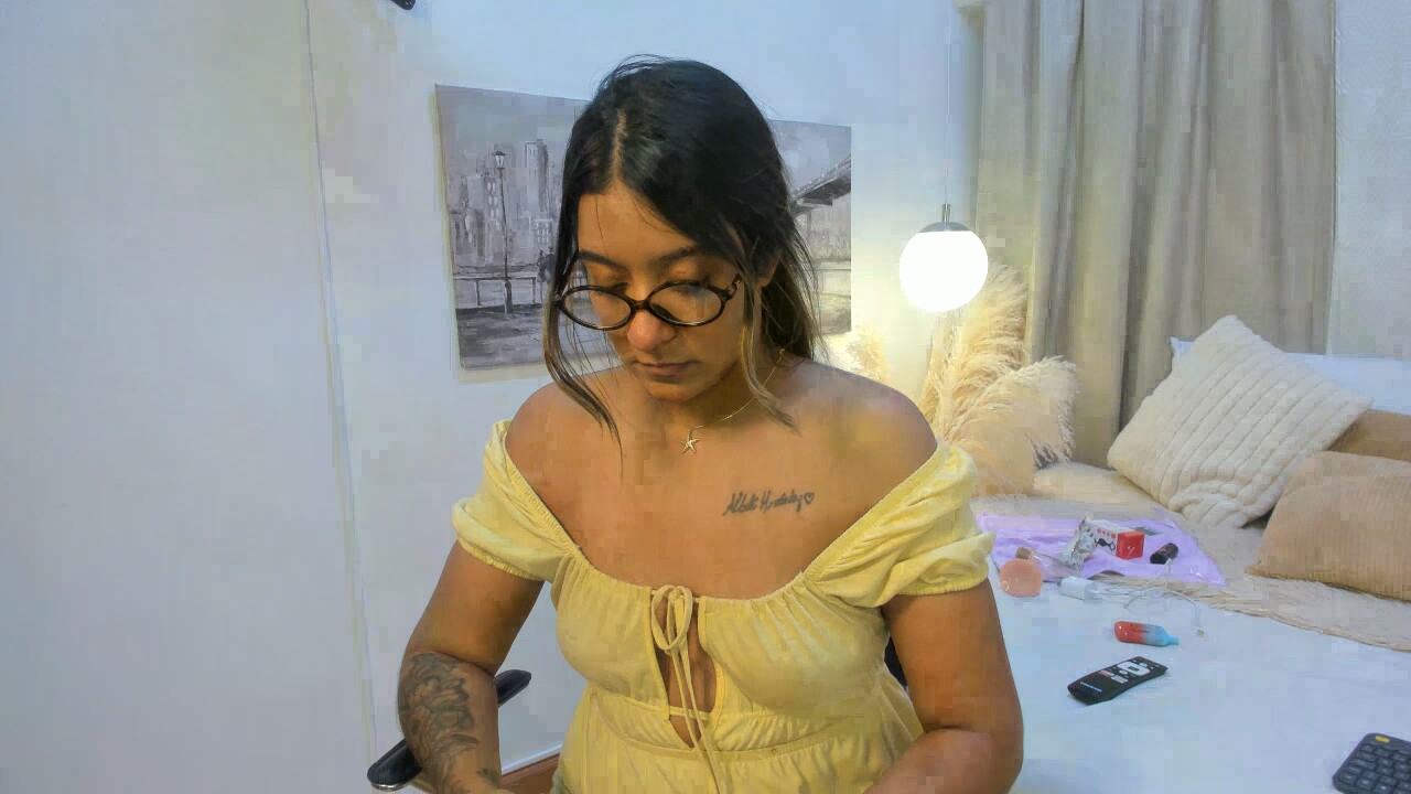 Sharlotte_Rose