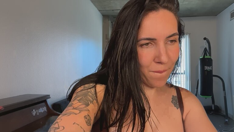 LolaDeLux's Streamate show and profile