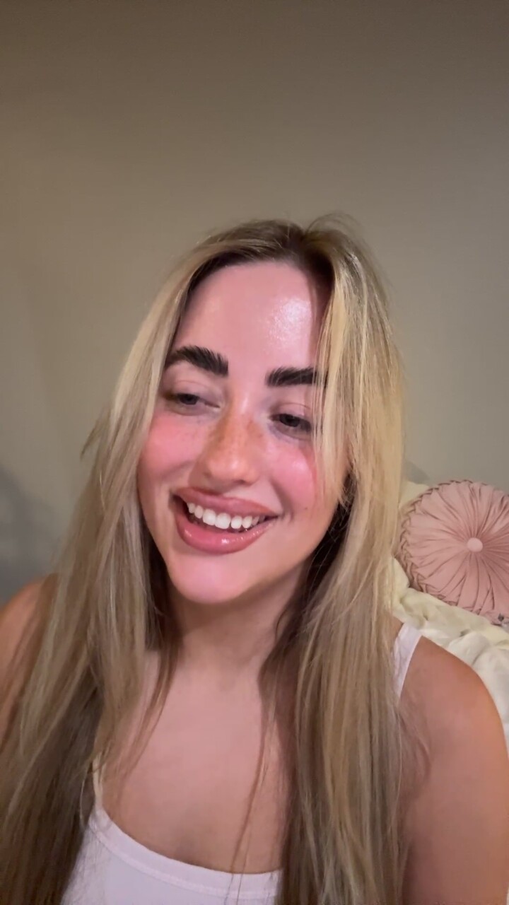 Lana888Angel