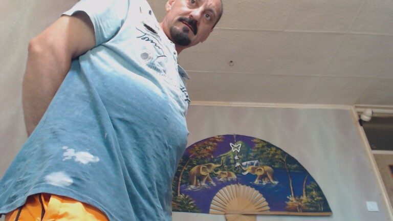 NastyKinkyCpl's Streamate show and profile