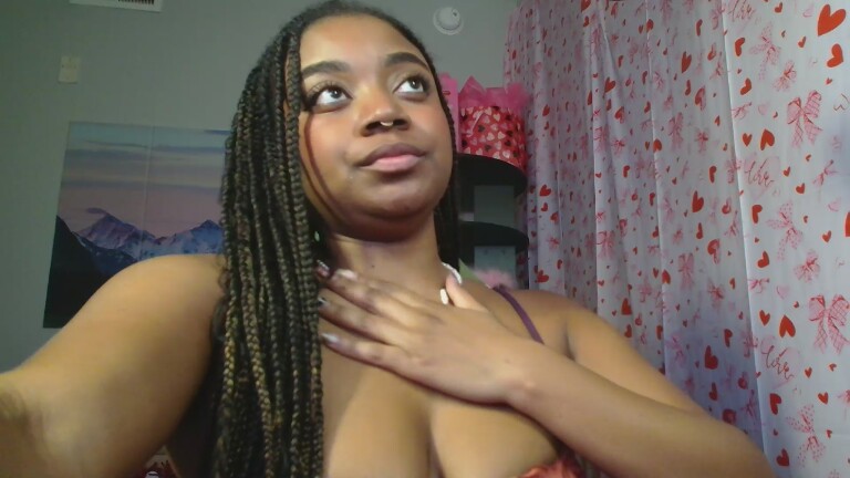 RobinTheSiren's Streamate show and profile