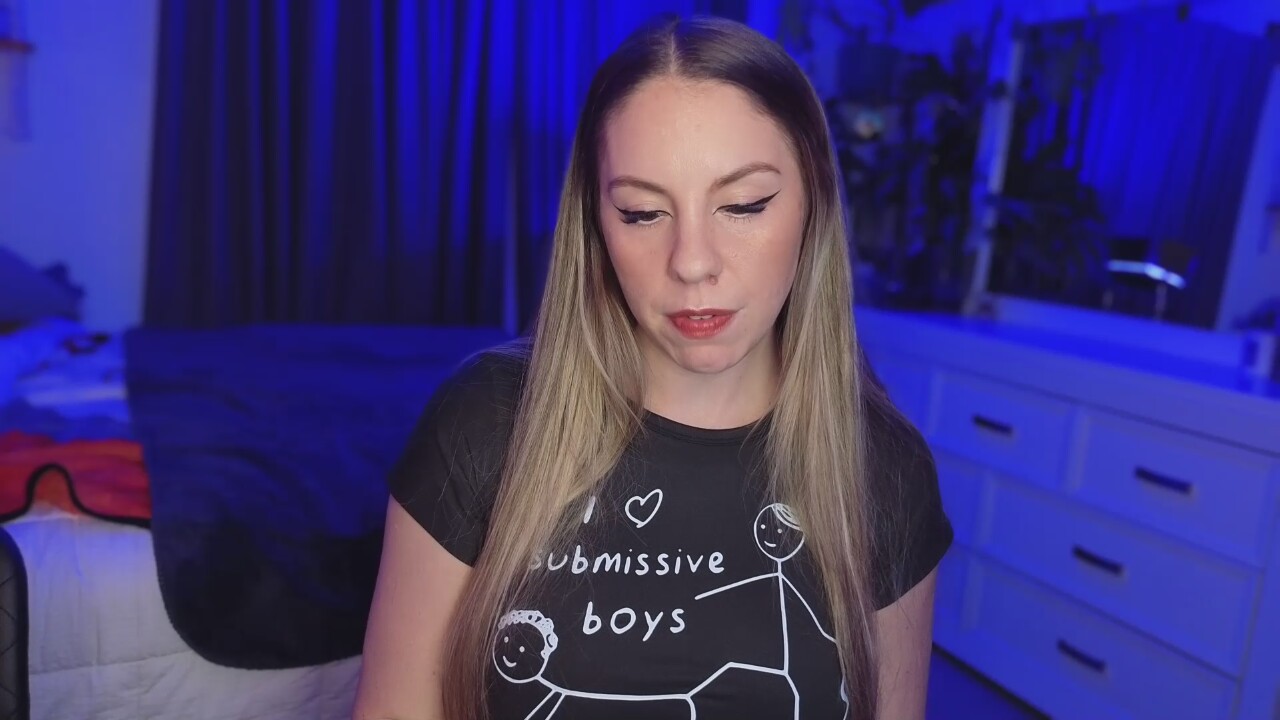 GoddessDivineMonroe