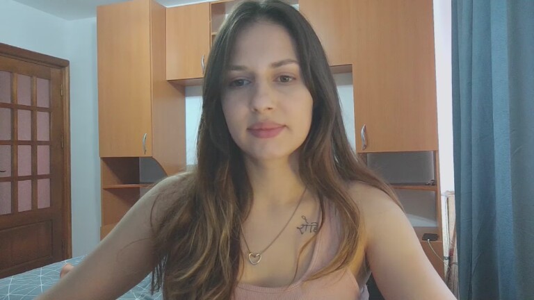 MEERA19's Streamate show and profile