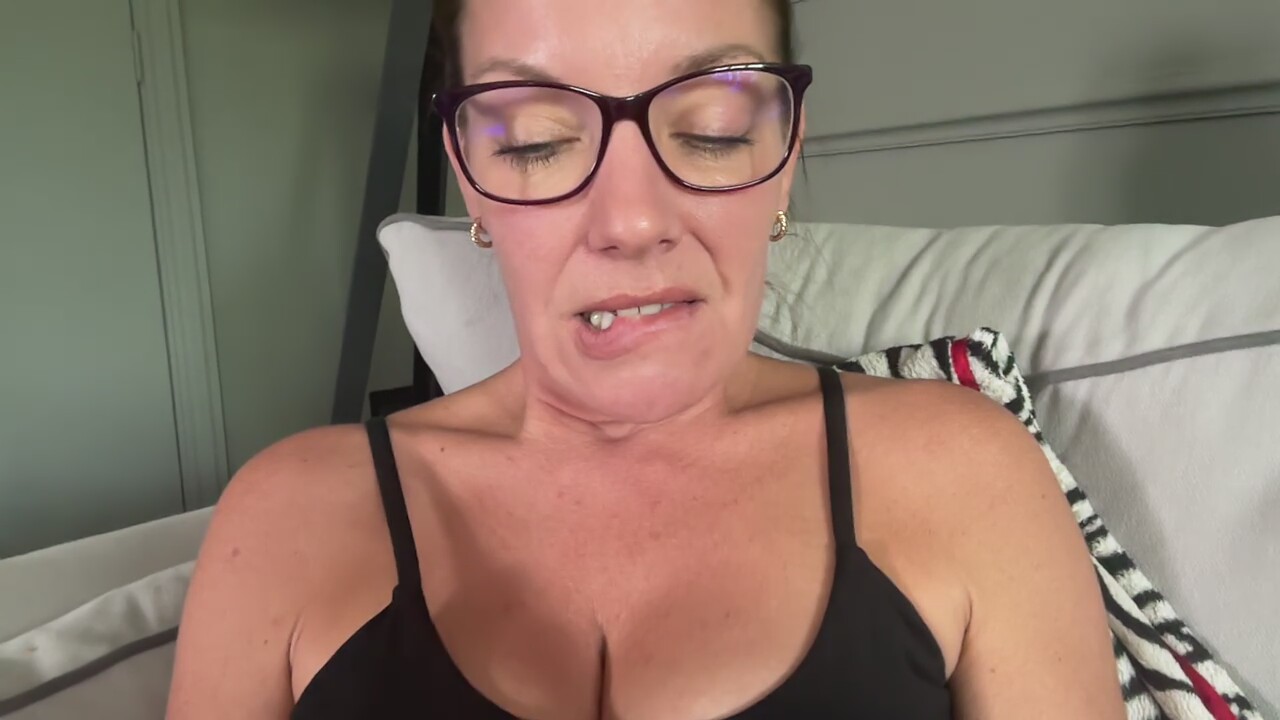 AleishaKay
