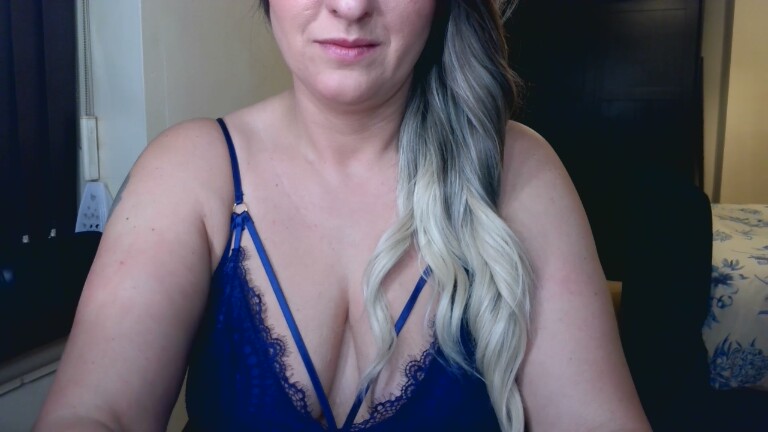 PerfectPage's Streamate show and profile