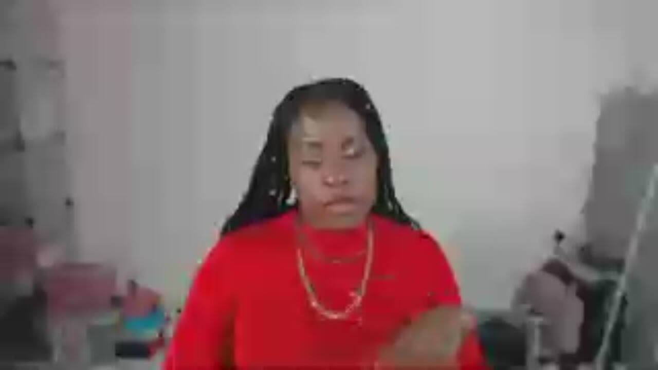 GoddessSerenaUK