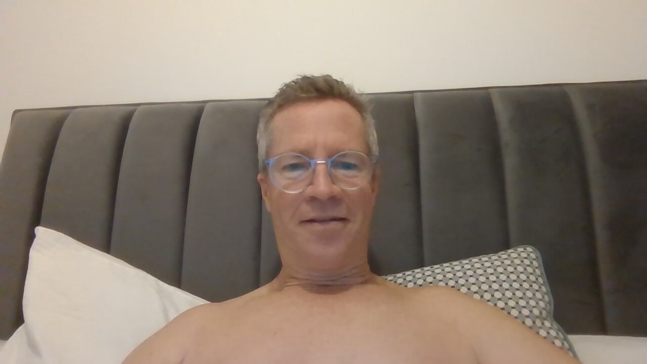 SinfulPulse69