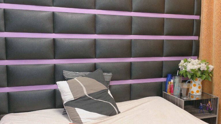 LovelyEileen's Streamate show and profile