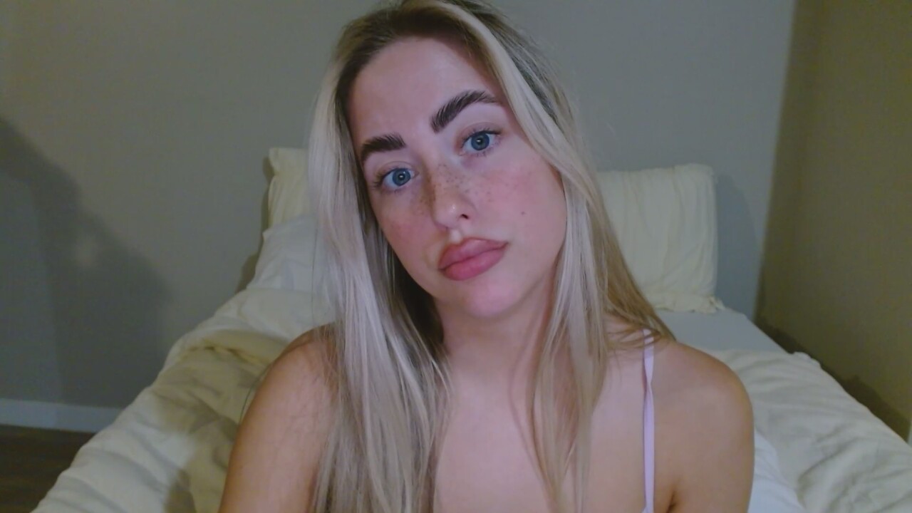 Lana888Angel