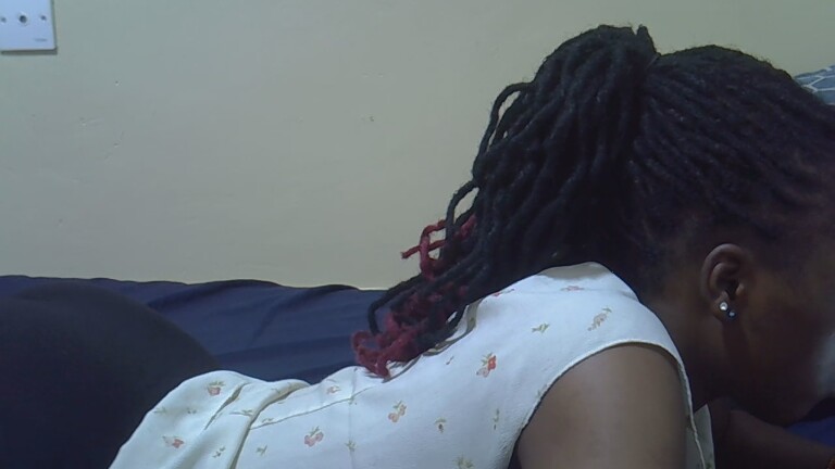 Missjade25's Streamate show and profile