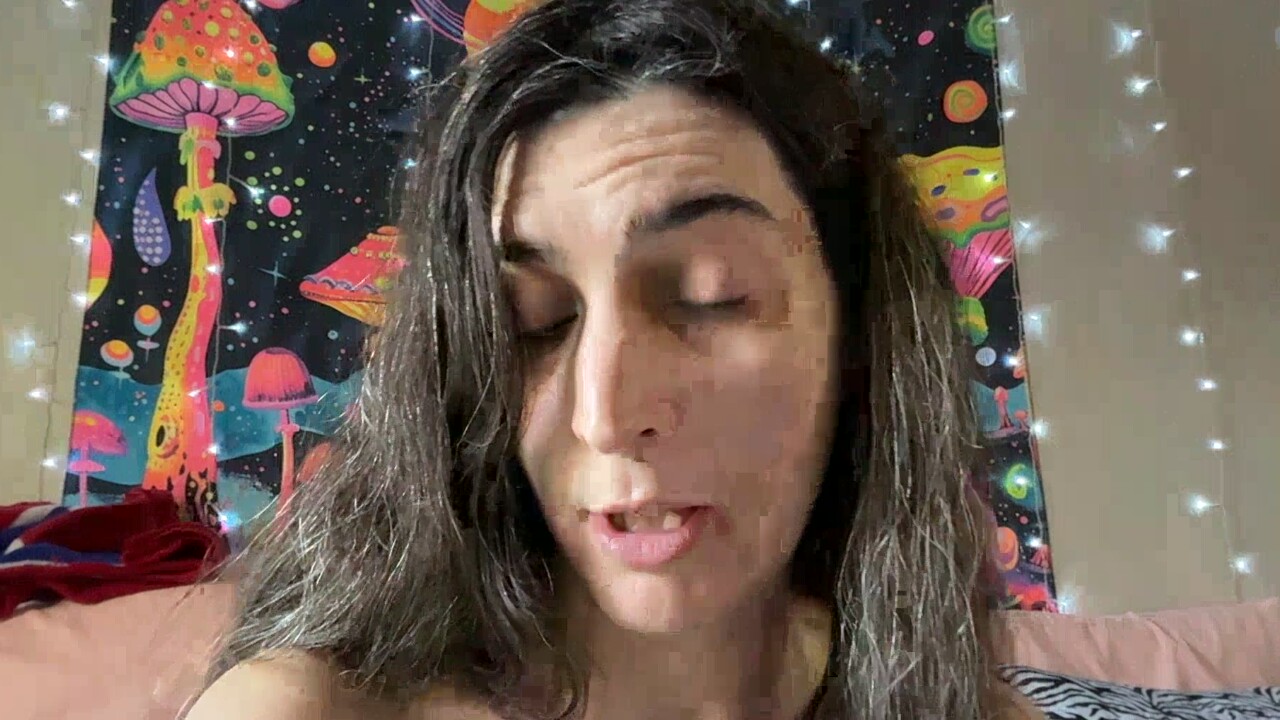 BonnieBlast