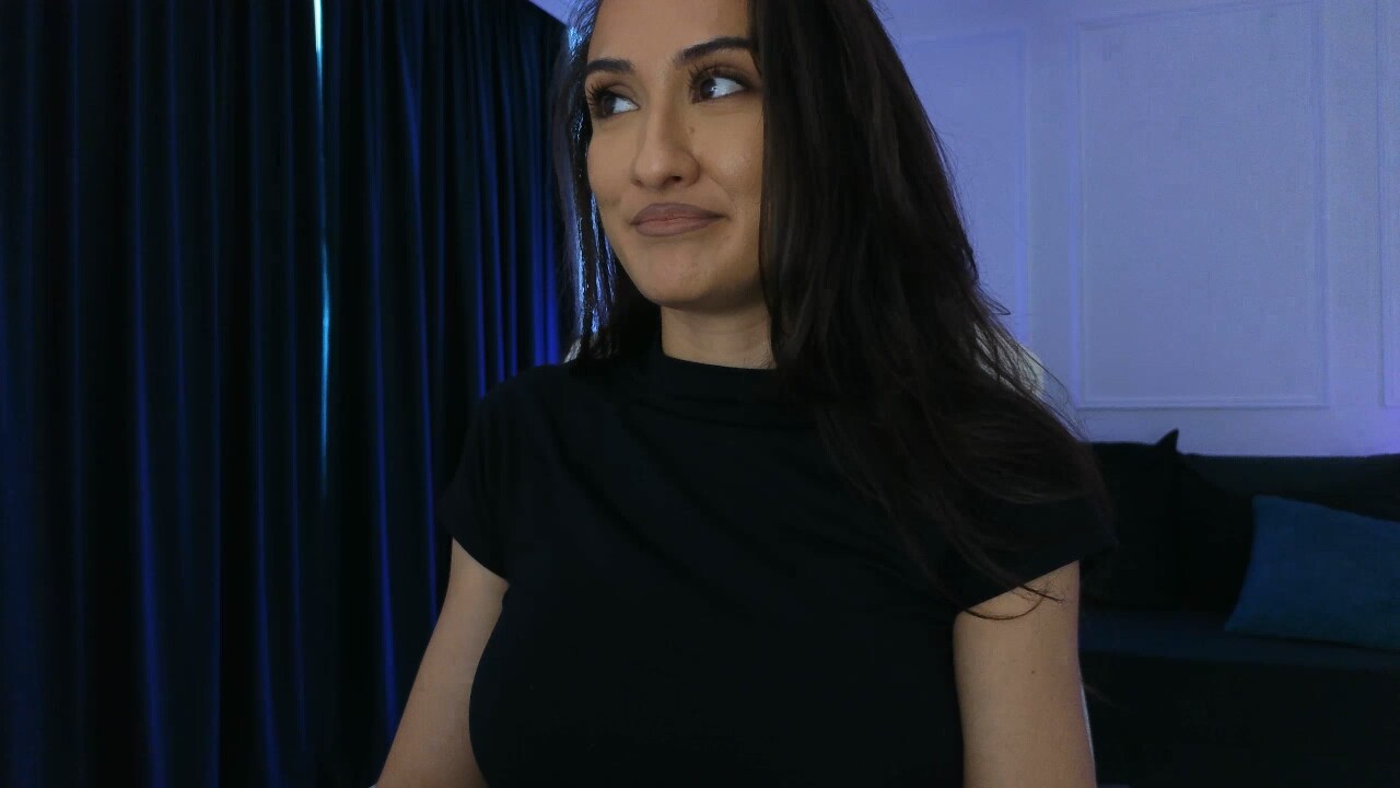 ASHLLEENA