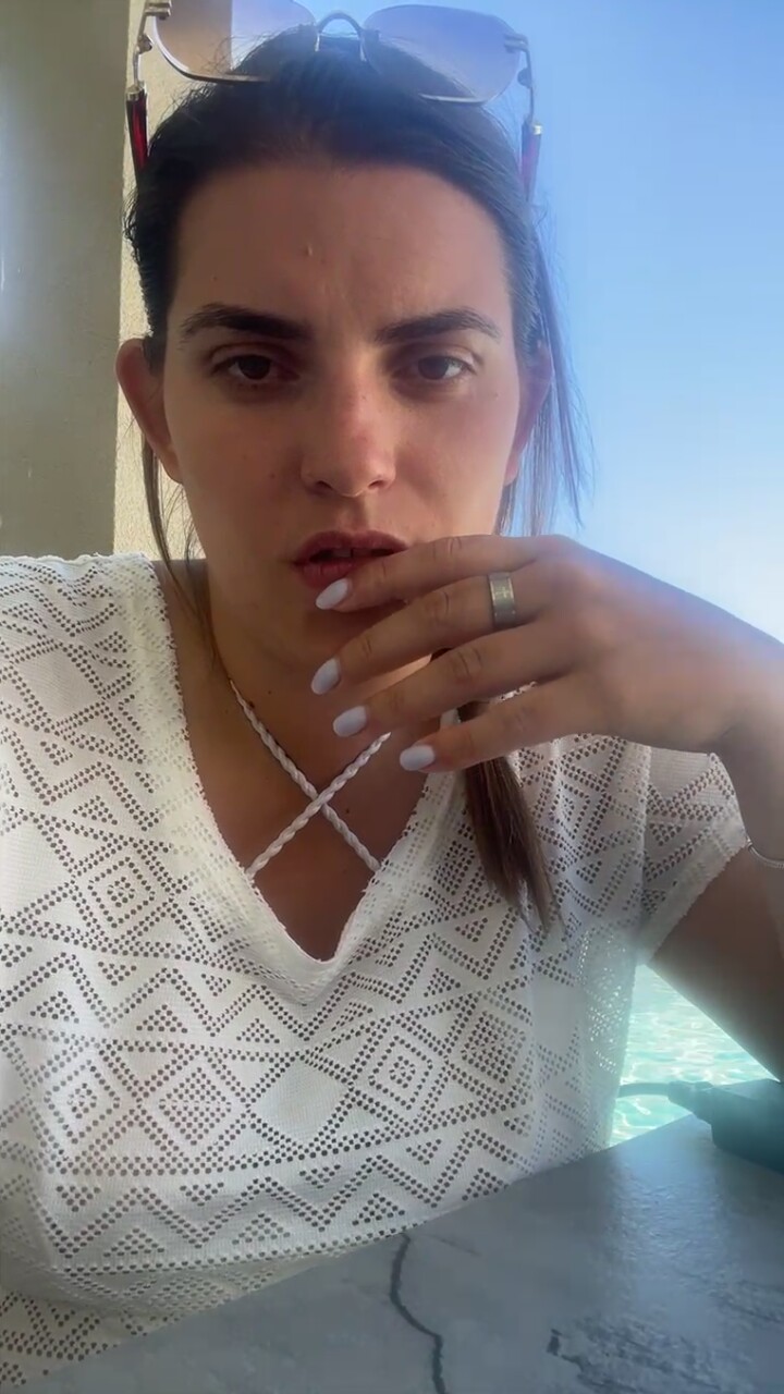 EvaMontanna