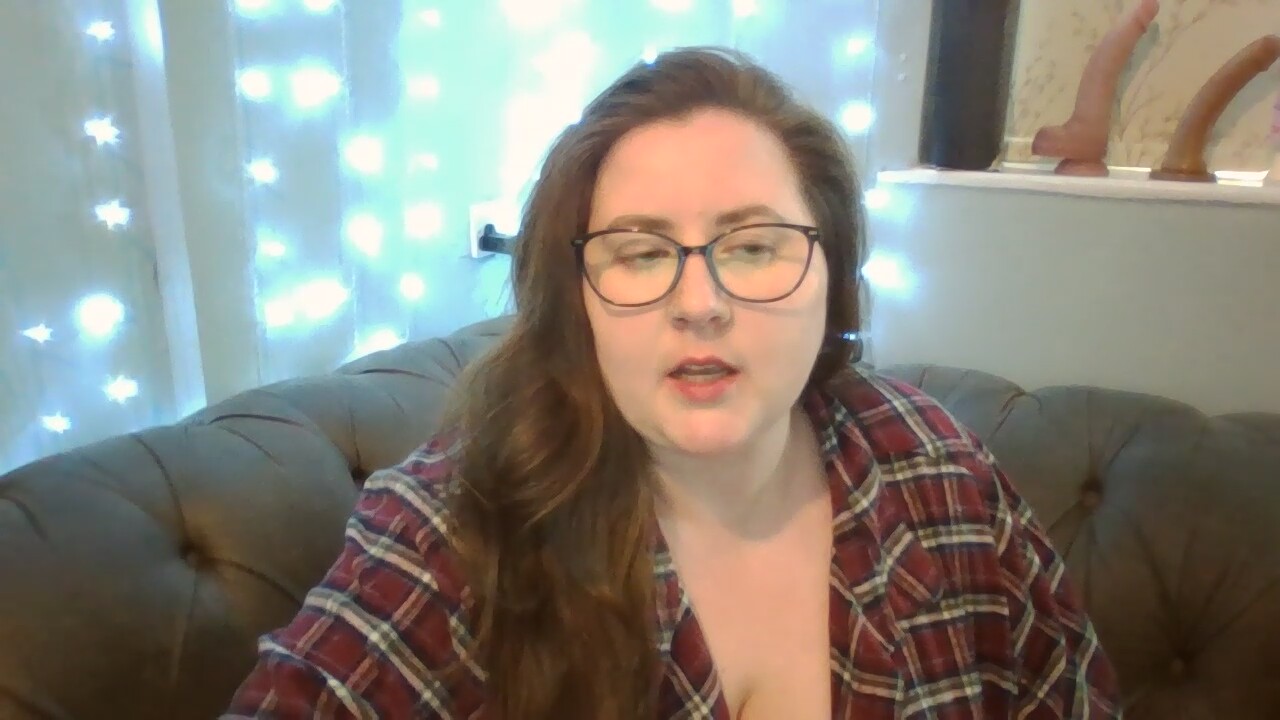 LottieLovexXx
