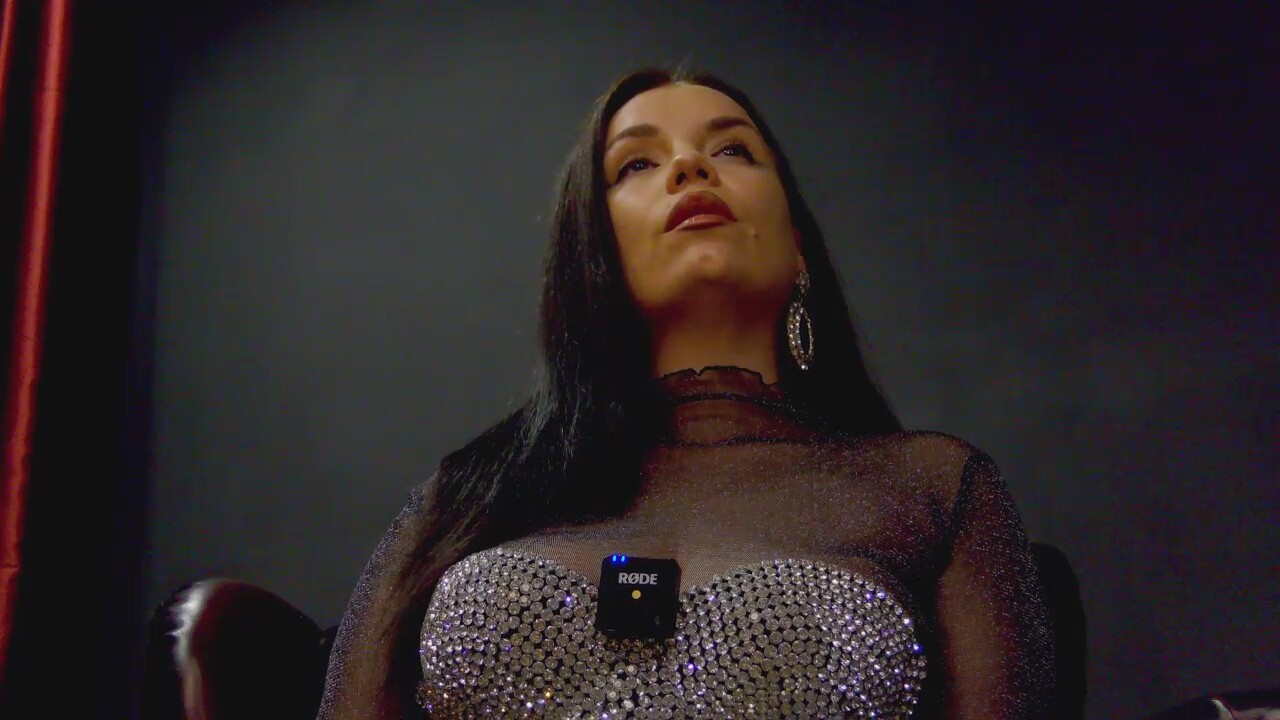 QueenAliceReign