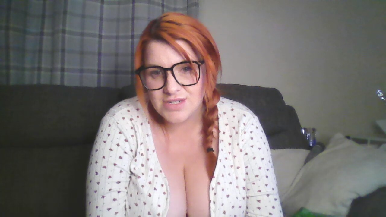 SavanahRosexxx