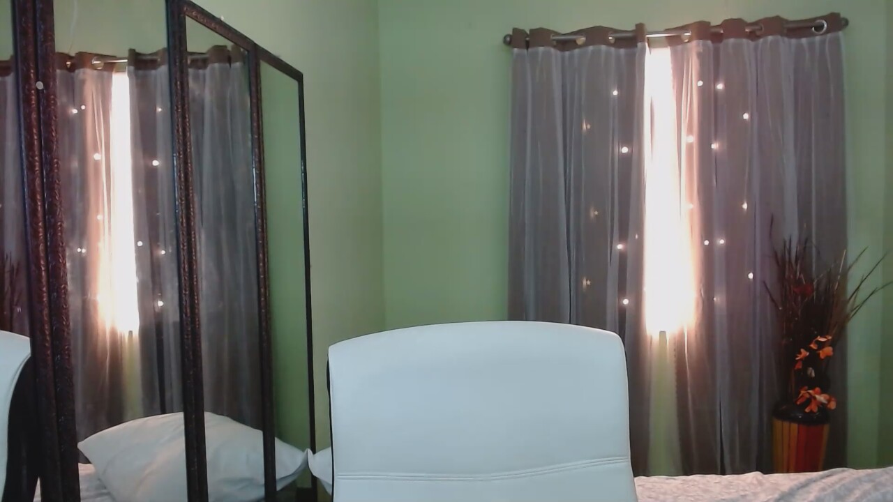 Aria_RoseXO