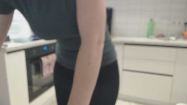 Charlotte88's Streamate show and profile