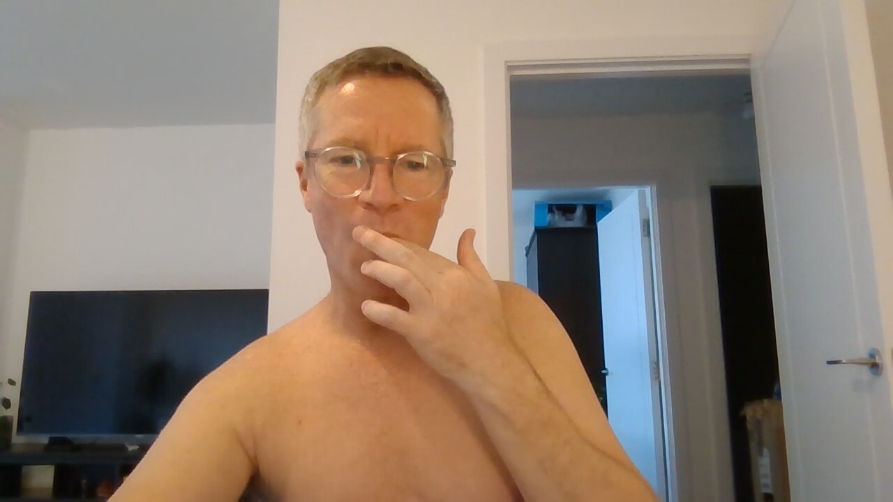 SinfulPulse69