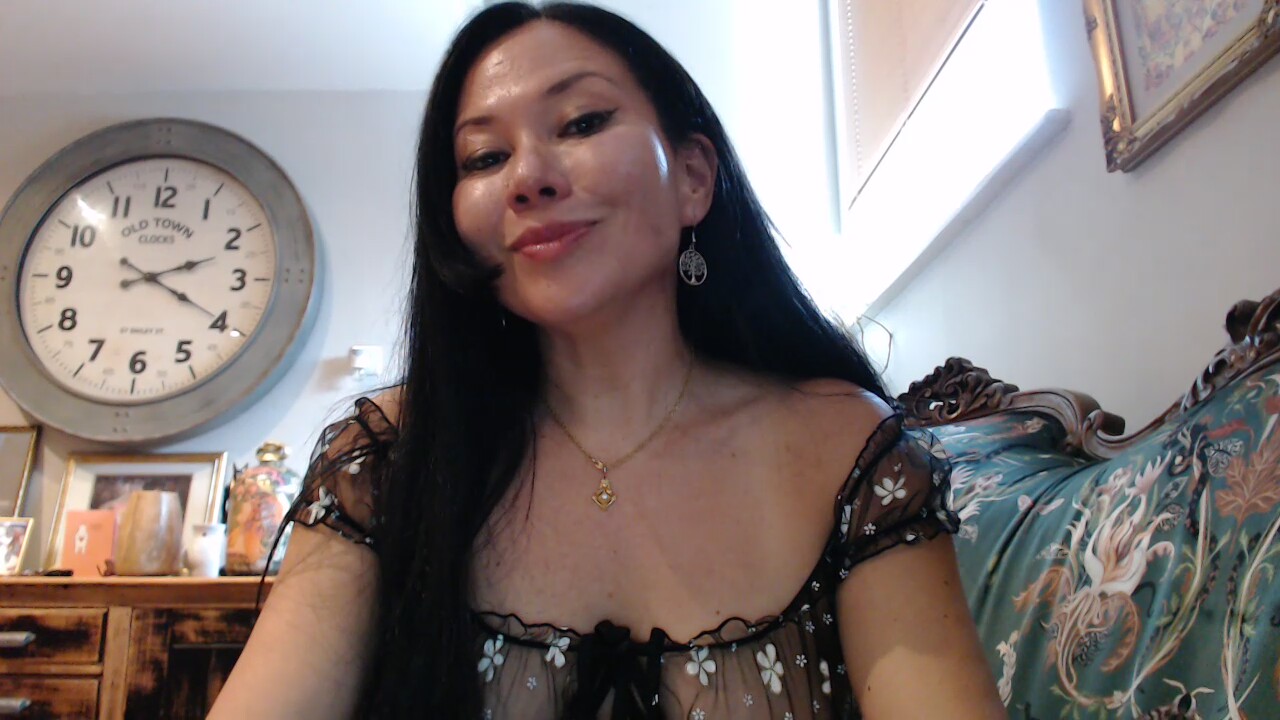 Karma_Queen