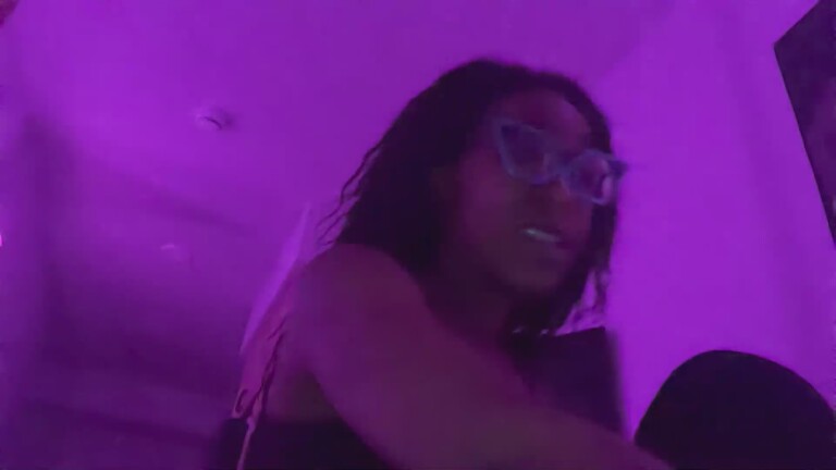 GoddessKing's Streamate show and profile