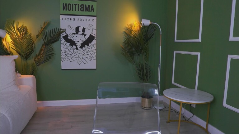 Eva_Zane's Streamate show and profile