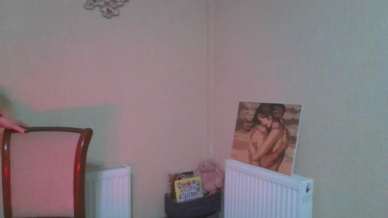 MoonlightMuse's Streamate show and profile