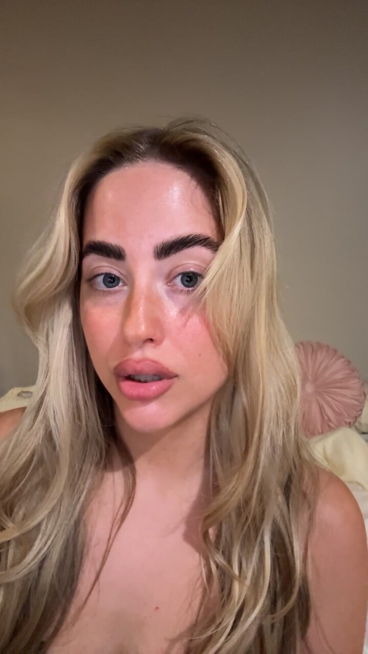 Lana888Angel