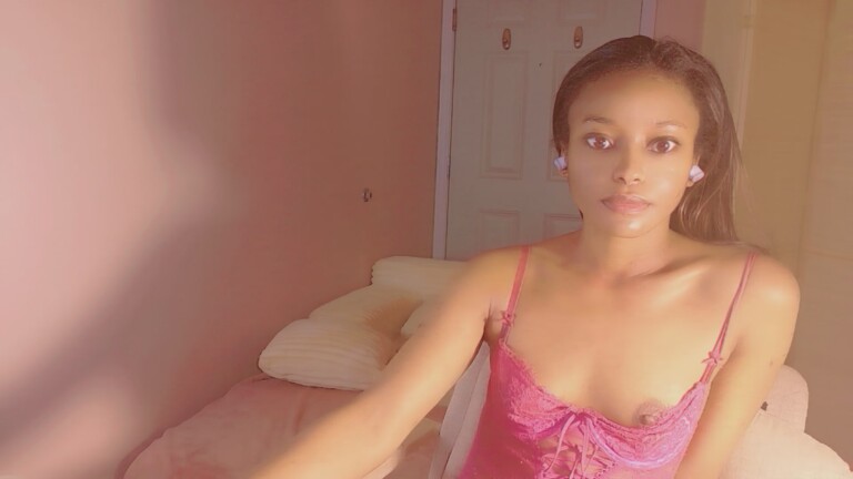 Amber_Fae's Streamate show and profile