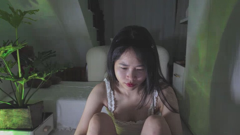 Bonbon99's Streamate show and profile