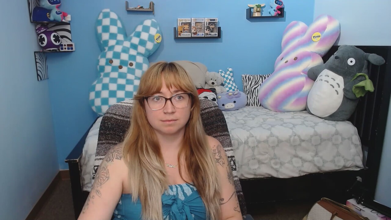 SkyJonesXO