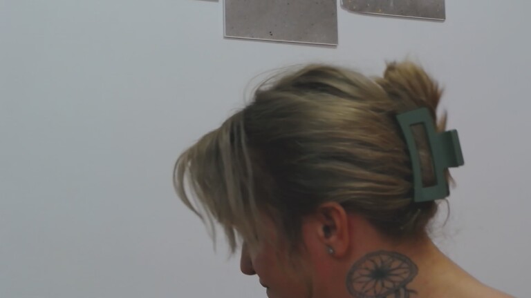 CarySmith's Streamate show and profile