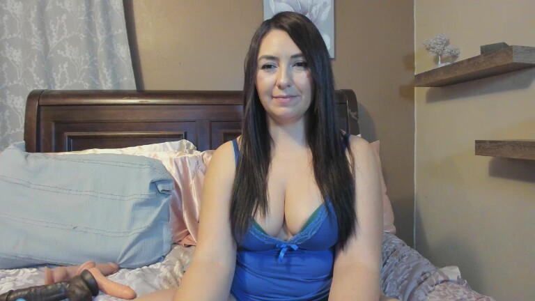 MilfyLucy91's Streamate show and profile