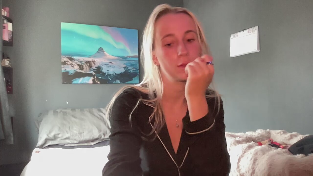 DesireJxo
