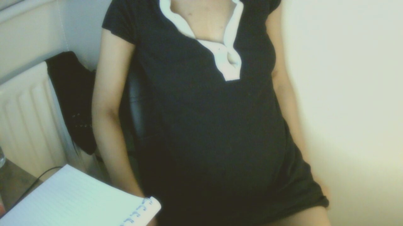 lovefromkyrra