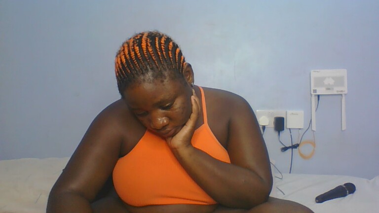 Citygirl77's Streamate show and profile