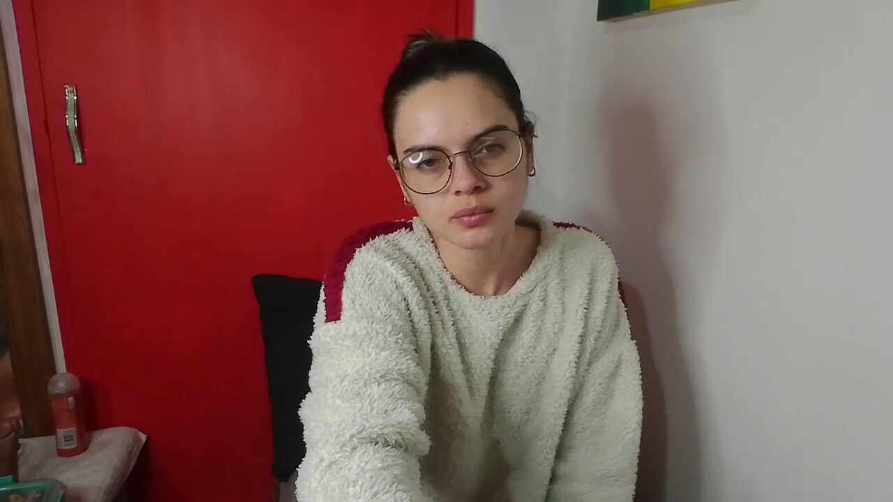 SpicyCutieMoo