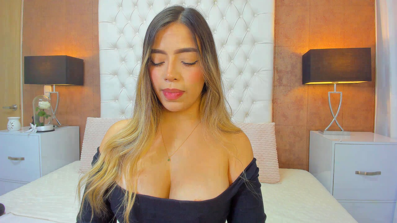 Valery_Smithh