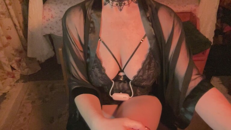 TheLadyLilith's Streamate show and profile