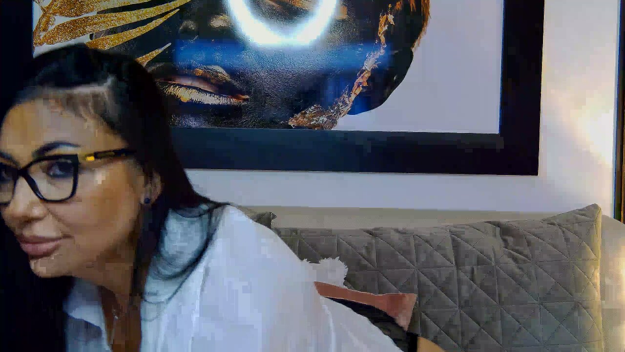 RenataHerrera