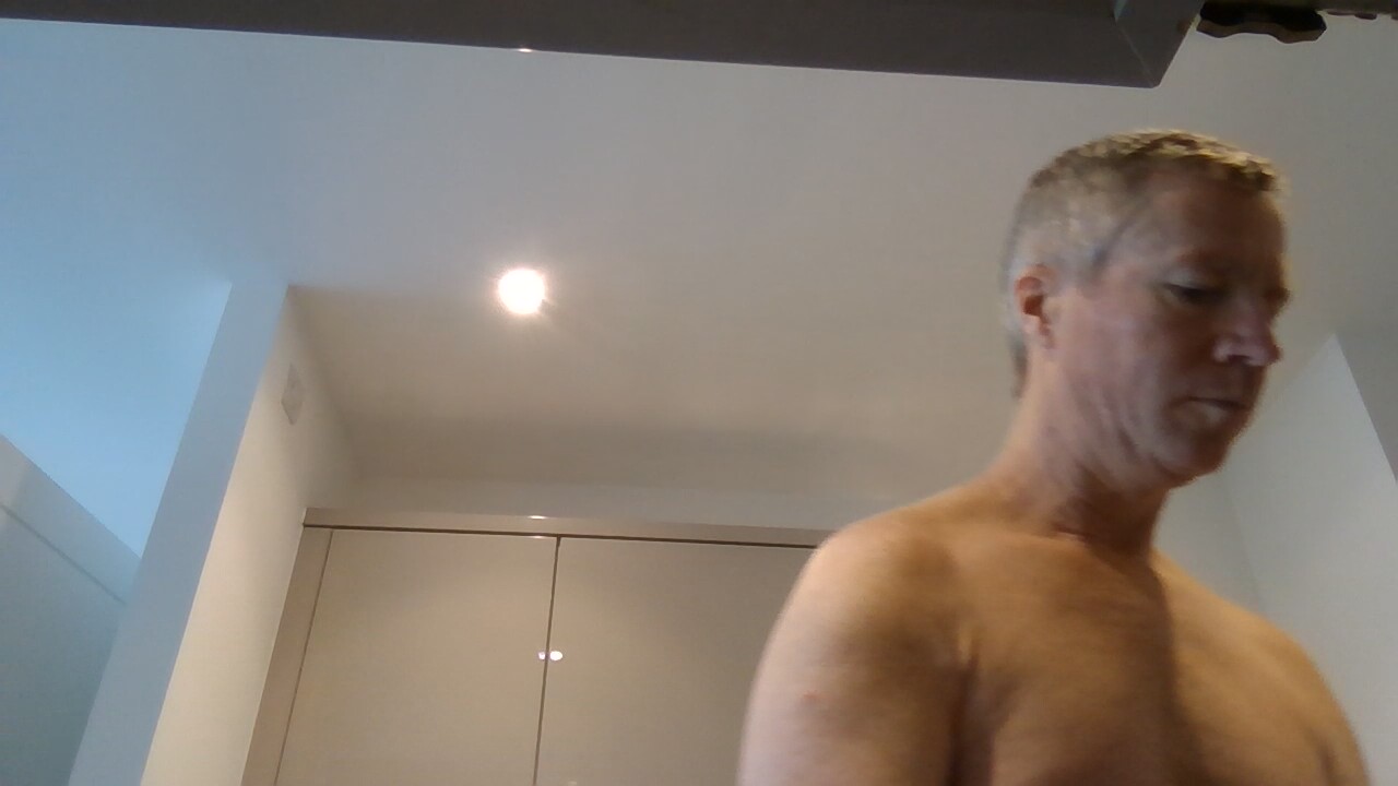 SinfulPulse69