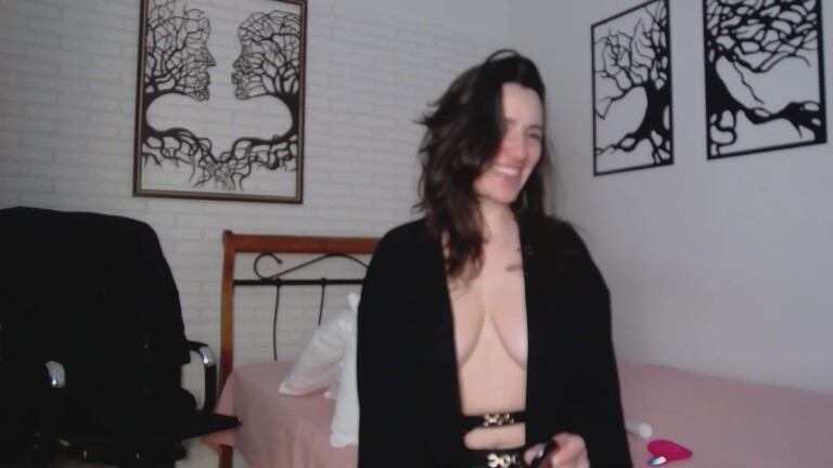 LEONAAx's Streamate show and profile