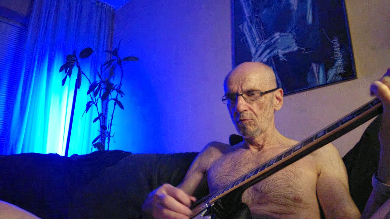 bula94
