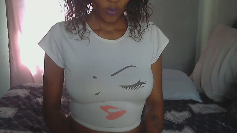 NastyXNice's Streamate show and profile