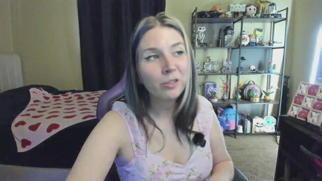 LevySinful