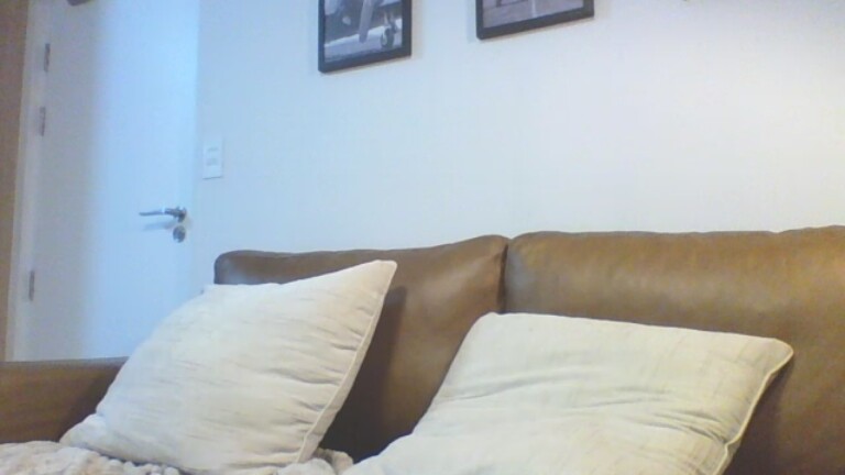 AshleyArcana's Streamate show and profile