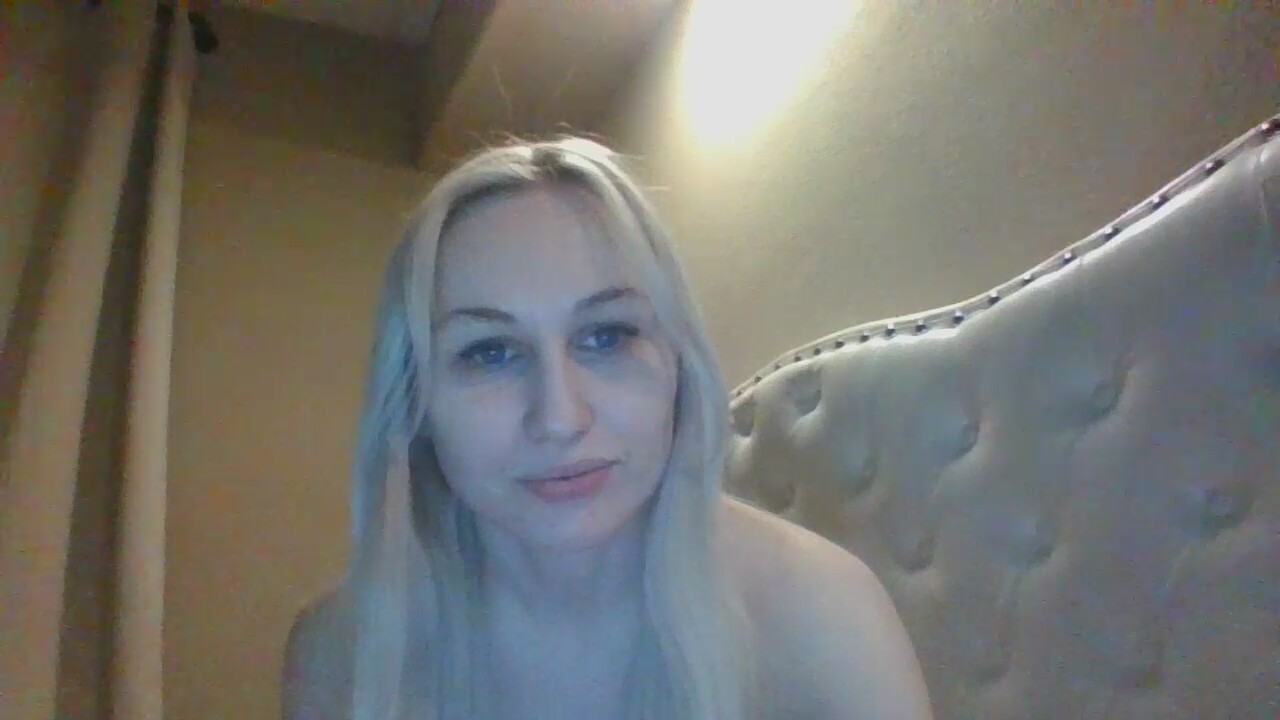 GoodGirlGeneva